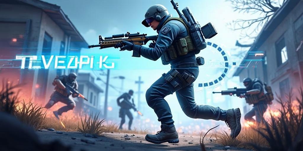 和平精英辅助【捷豹容器直装】🔥捷豹直装拯救市场🔥功能:一体独家午后自瞄!