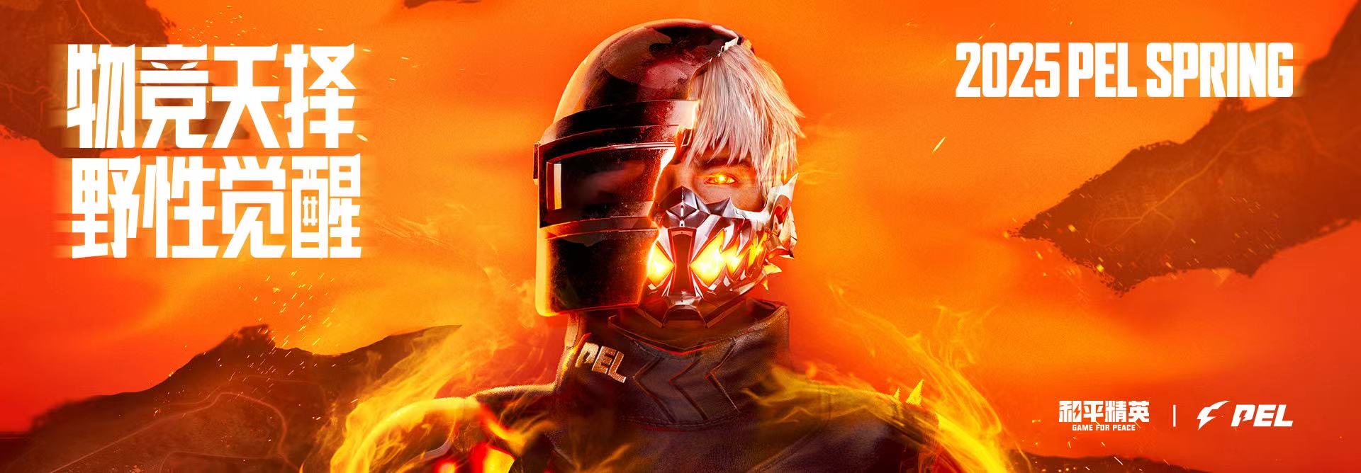 和平精英外挂【JOJO直装】子弹瞬击 物资透视 透视自瞄 透视绘制